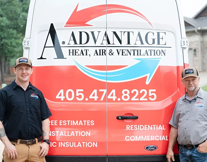 Boiler Repair Service