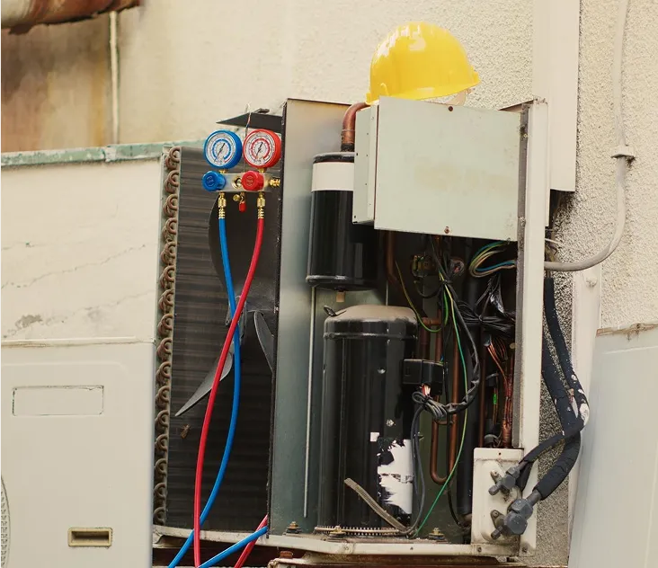 Talk About the Three Major Types of Floor Tiles