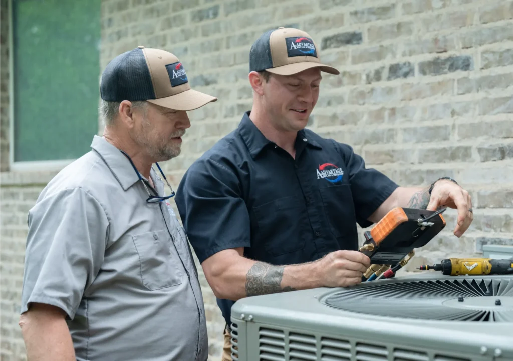 AC Maintenance Plans Blown In Insulation ac Mini Split Systems air purification services ac repair ac installation hvac system diagnostics seasonal tune ups Hot Water Tank Repair Furnace Installation HVAC Air Duct Repair Duct Installation Attic Insulation Removal HVAC company Edmond OK HVAC company Moore OK
