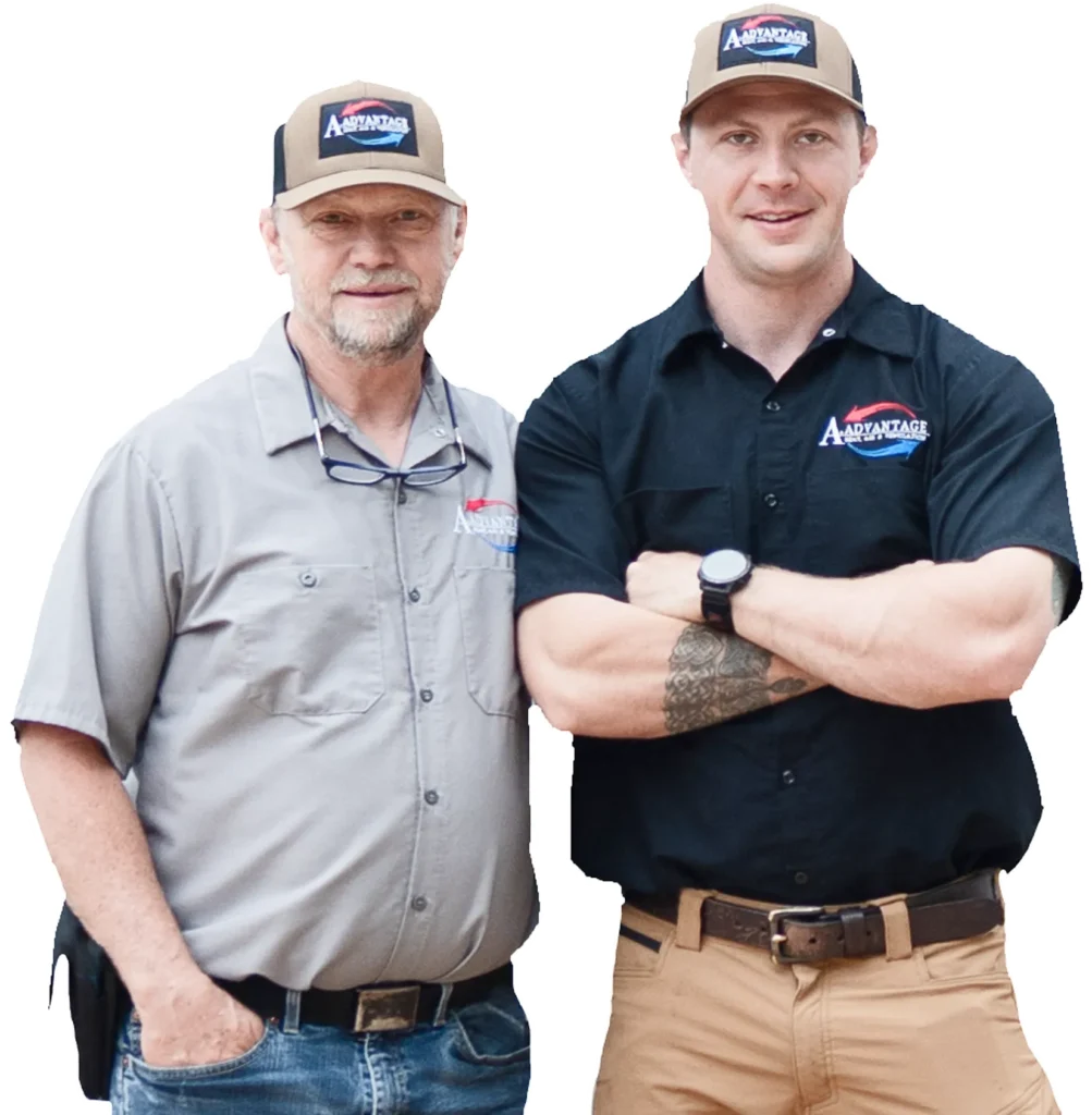 Spray Foam Insulation hvac careers residential hvac services air sealing attic privacy policy terms and conditions HVAC company Choctaw OK