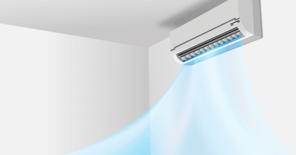 How Often Should I Schedule AC Service in OKC