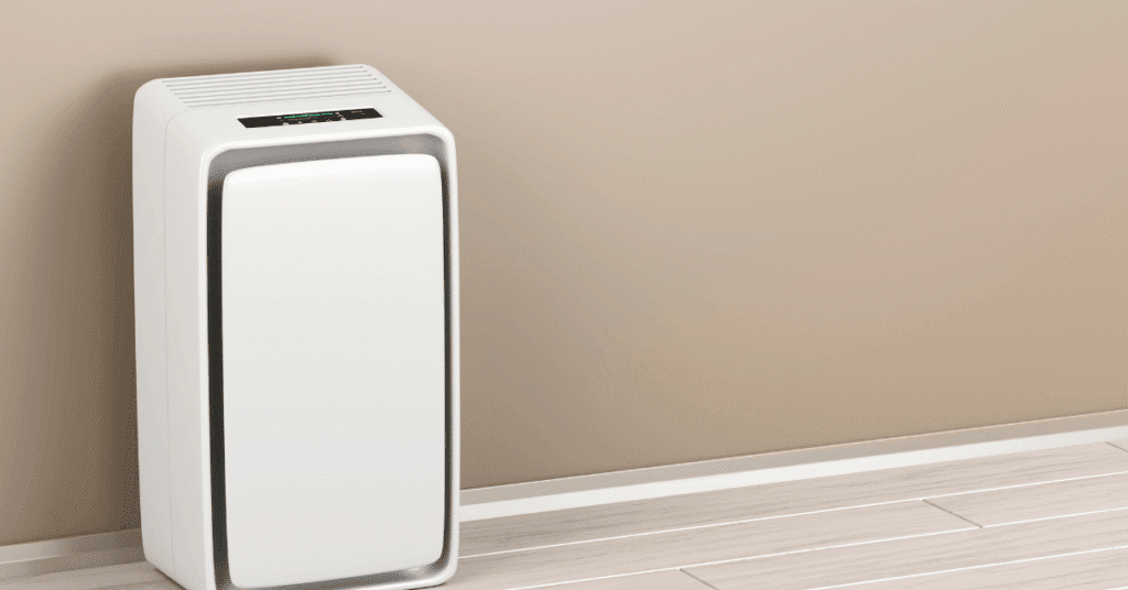 Humidifier Vs Dehumidifier Vs Air Purifier