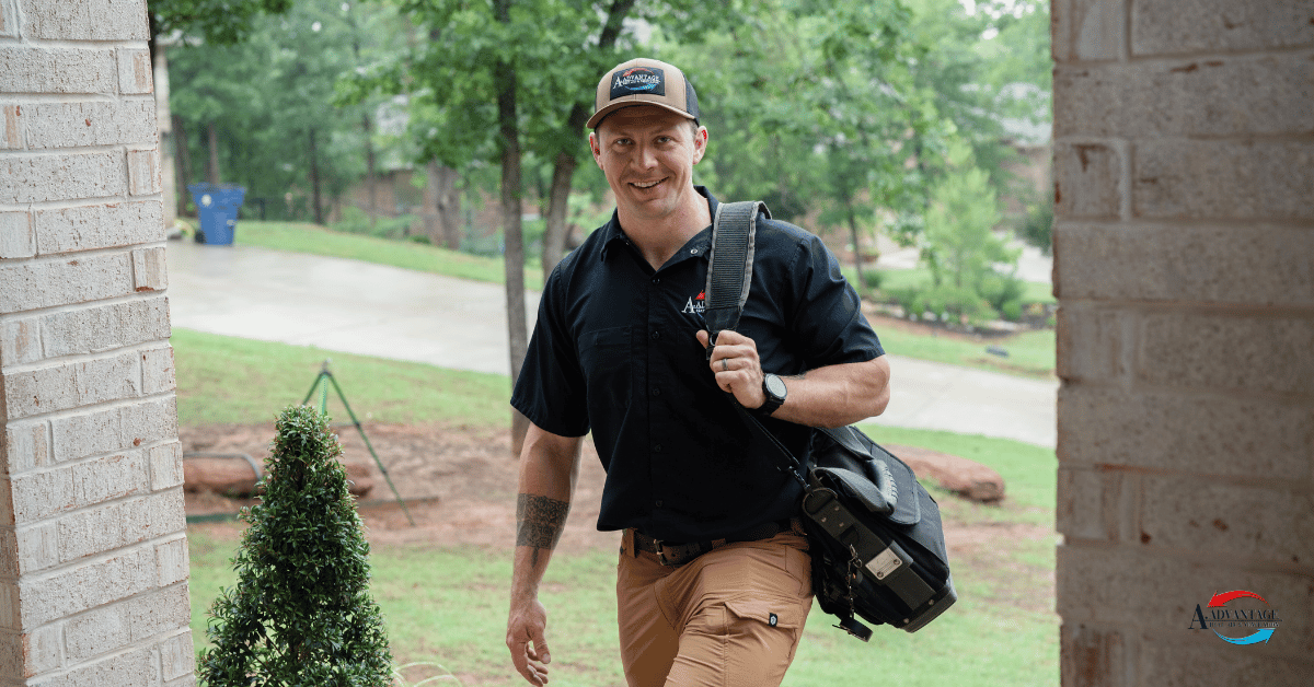 Furnace Repair Services