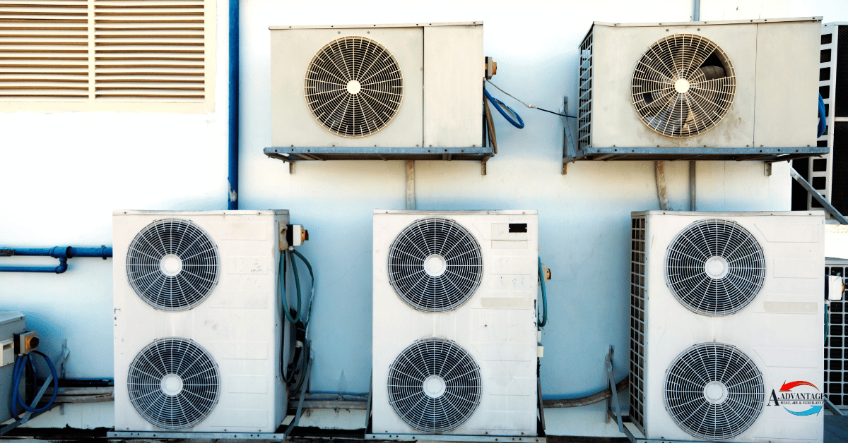 Essential Maintenance Tasks for RTUs