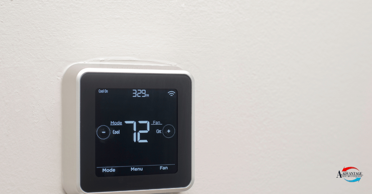 OG&E Smart Hours Program