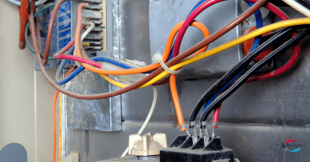 What Size Furnace Do I Need