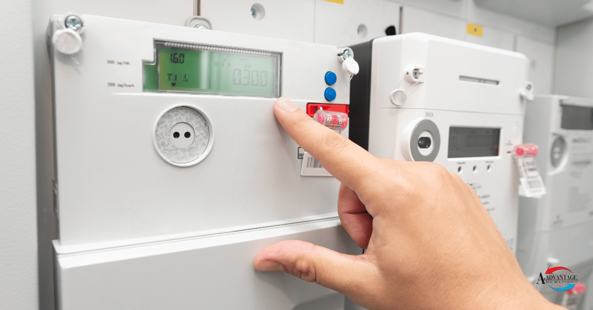 How are SEER Ratings Calculated?