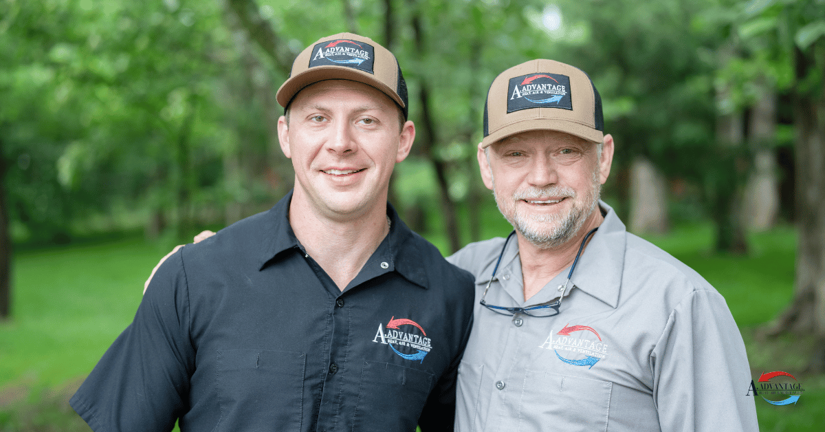 Final Thoughts on Furnace Troubleshooting