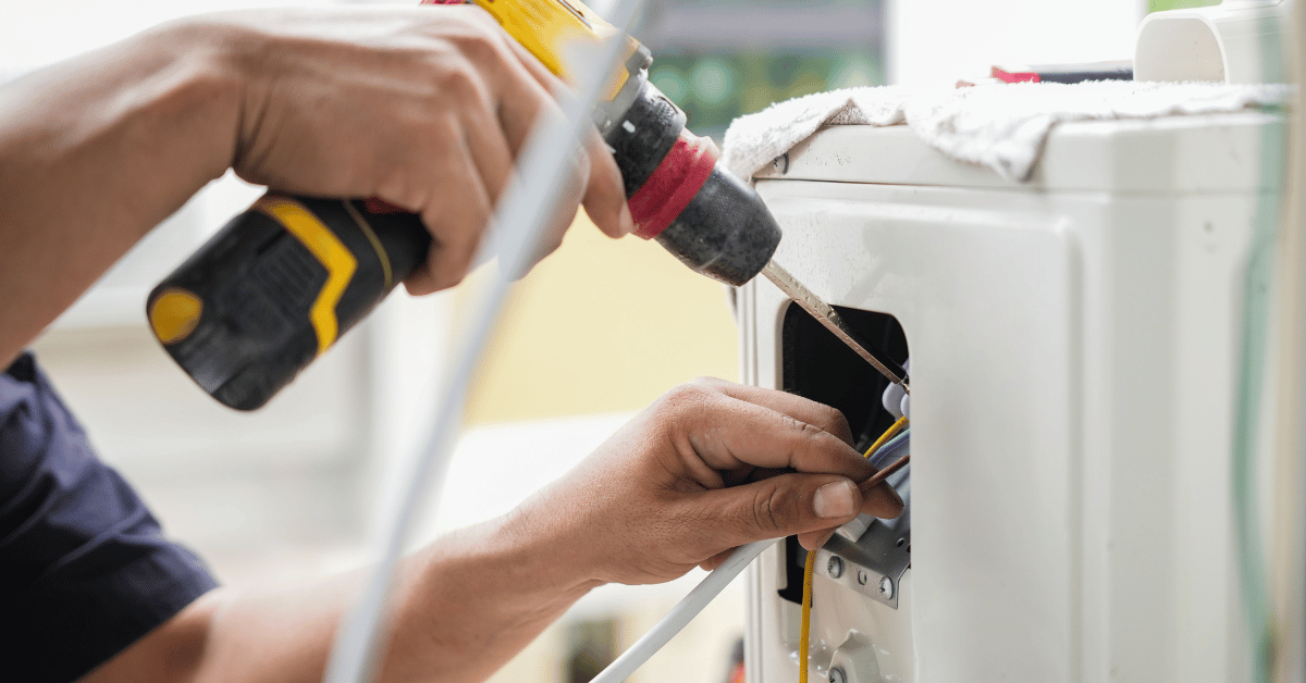 Commercial AC Sizing