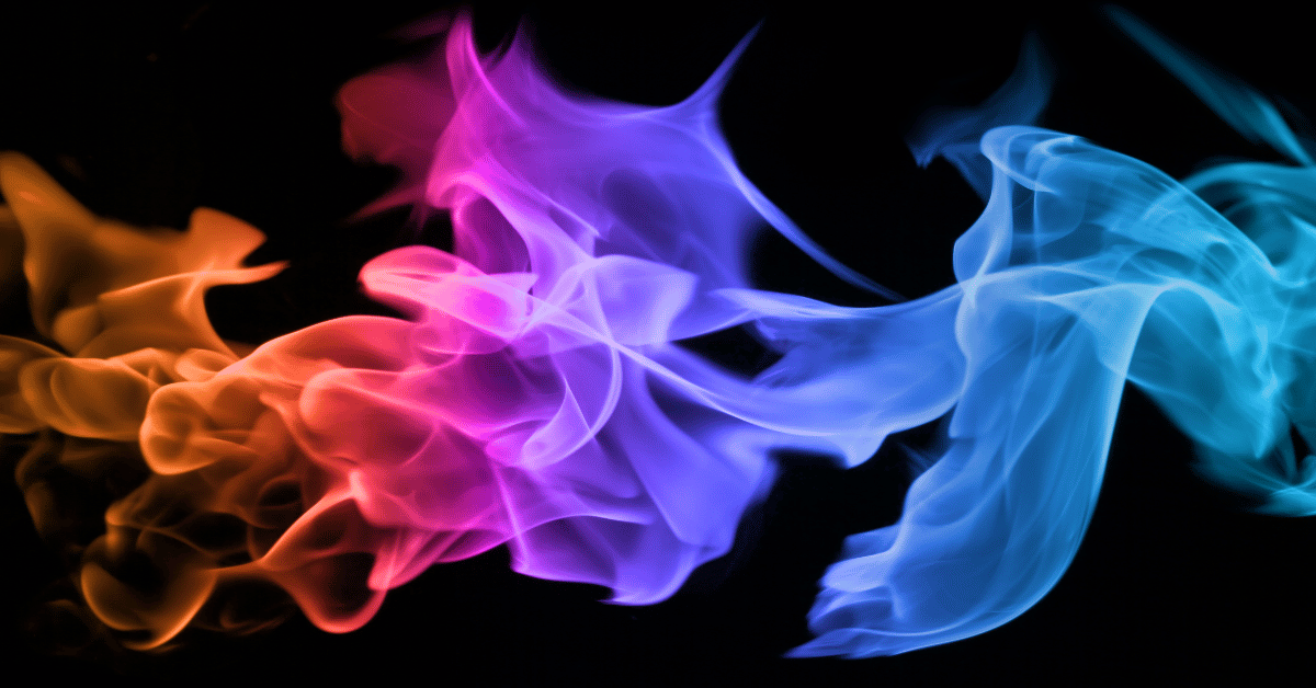 Furnace Flame Issues