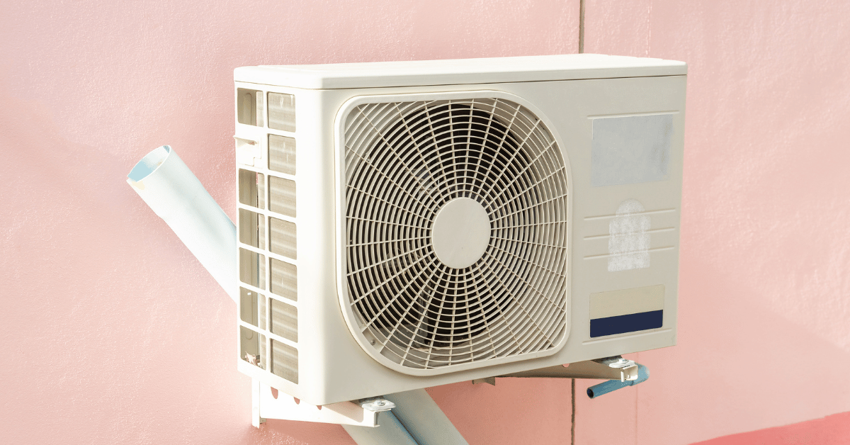 What Size AC Unit Do I Need