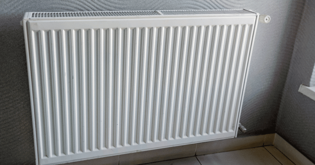 Cheapest Way to Heat a House